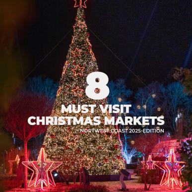 8 must visit christmas markets-instagram post
