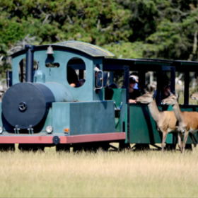 Fun-Park Hirtshals