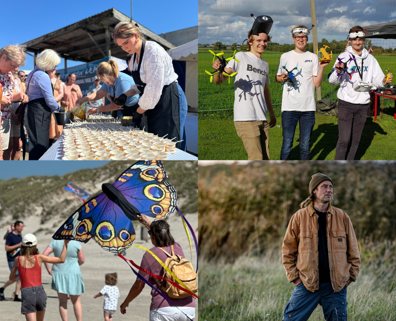 1 ud af 100 topbillede 2